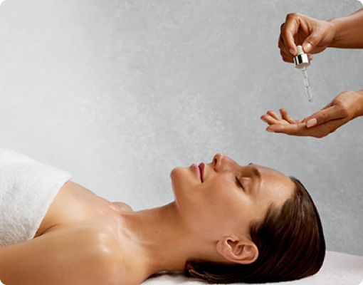 BABOR Продукт