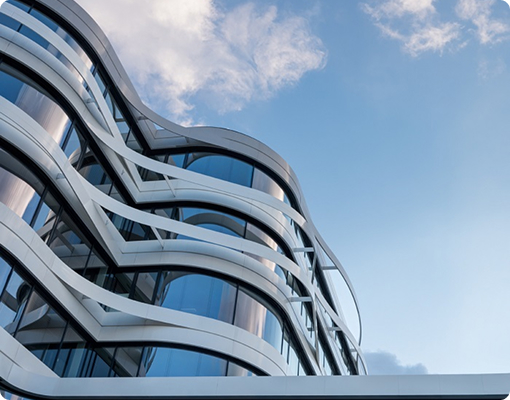 Изображение бренда BABOR